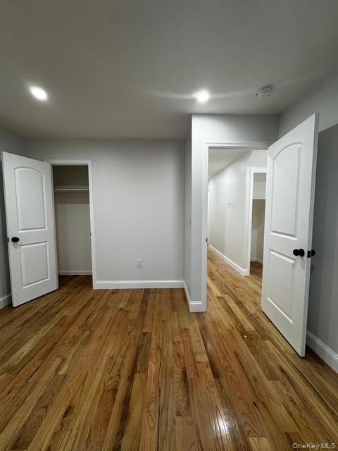 14014 174th Street, Rochdale, NY 11434