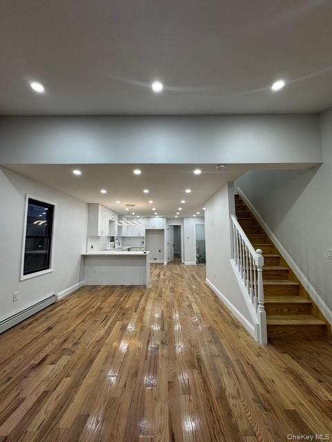 14014 174th Street, Rochdale, NY 11434