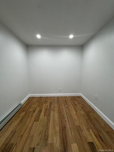 14014 174th Street, Rochdale, NY 11434