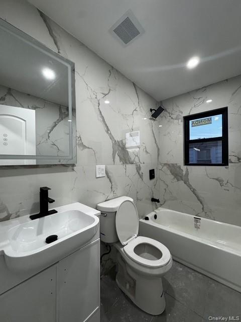 14014 174th Street, Rochdale, NY 11434