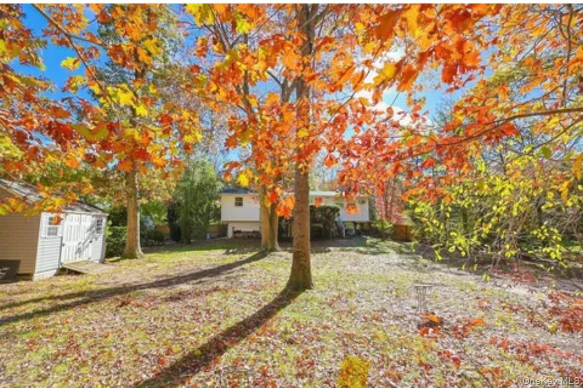 Brookhaven, NY 11733