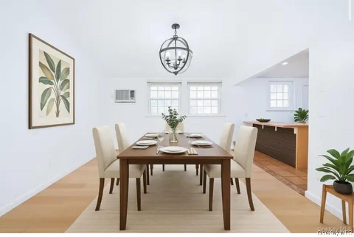 Brookhaven, NY 11733