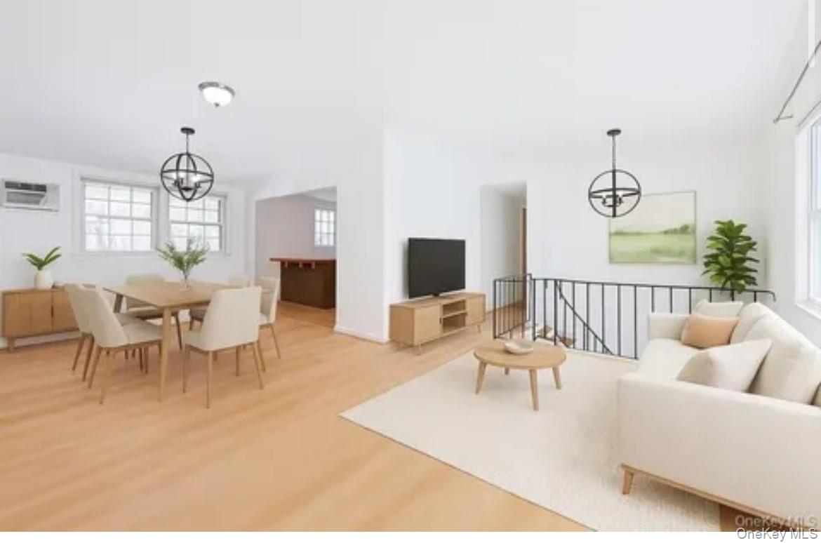 Brookhaven, NY 11733