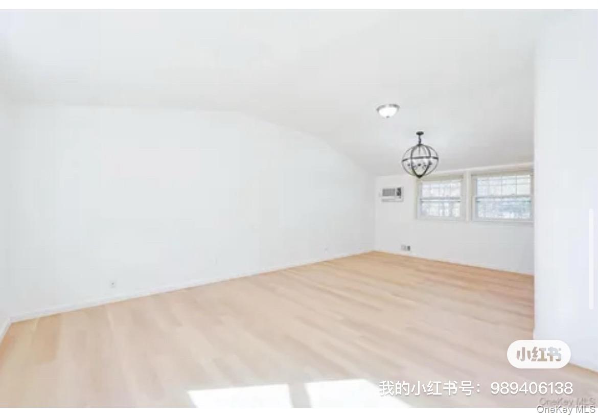 Brookhaven, NY 11733