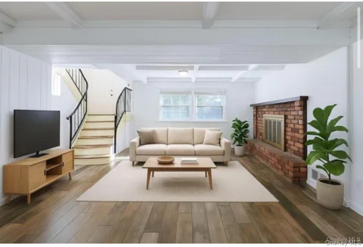 Brookhaven, NY 11733