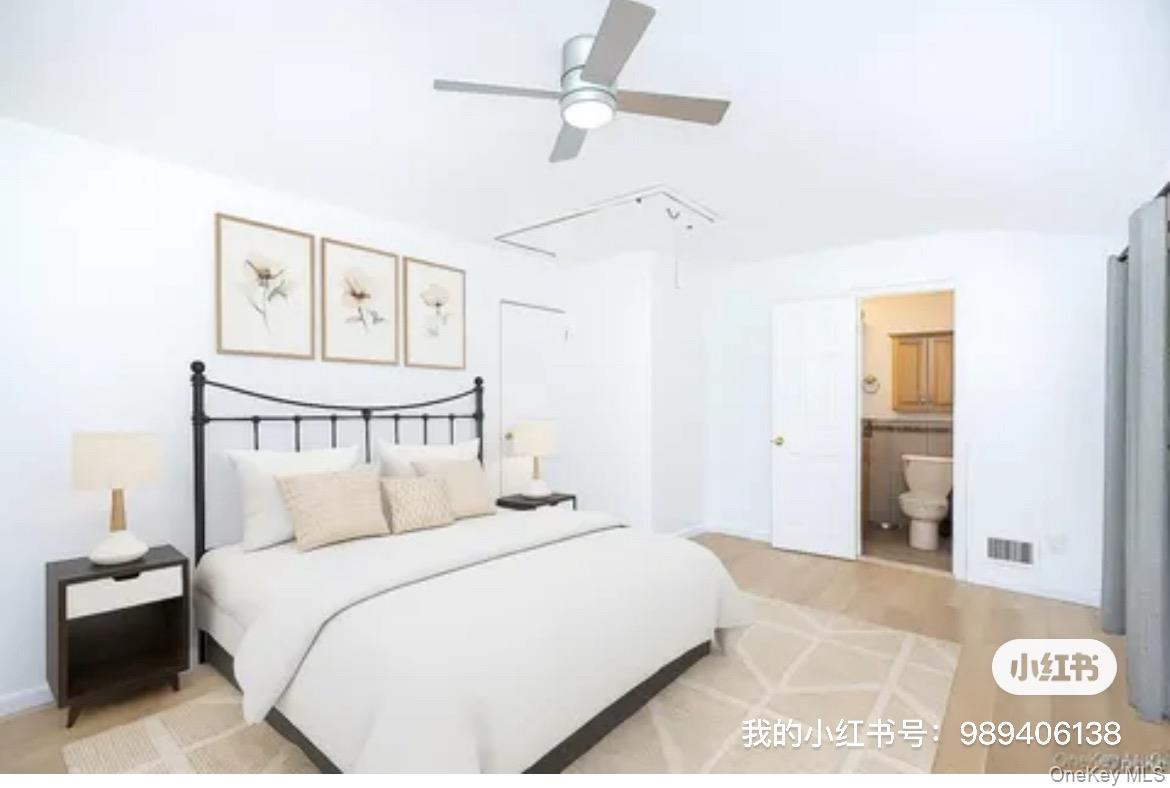 Brookhaven, NY 11733