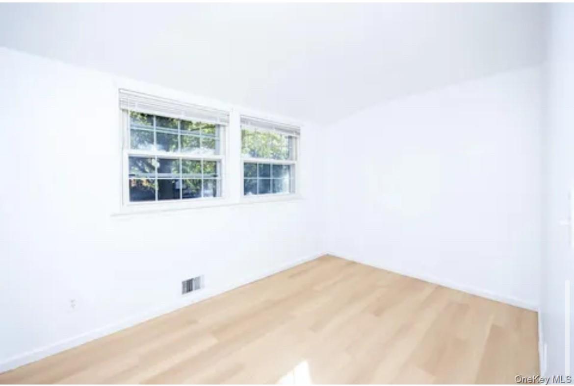 Brookhaven, NY 11733