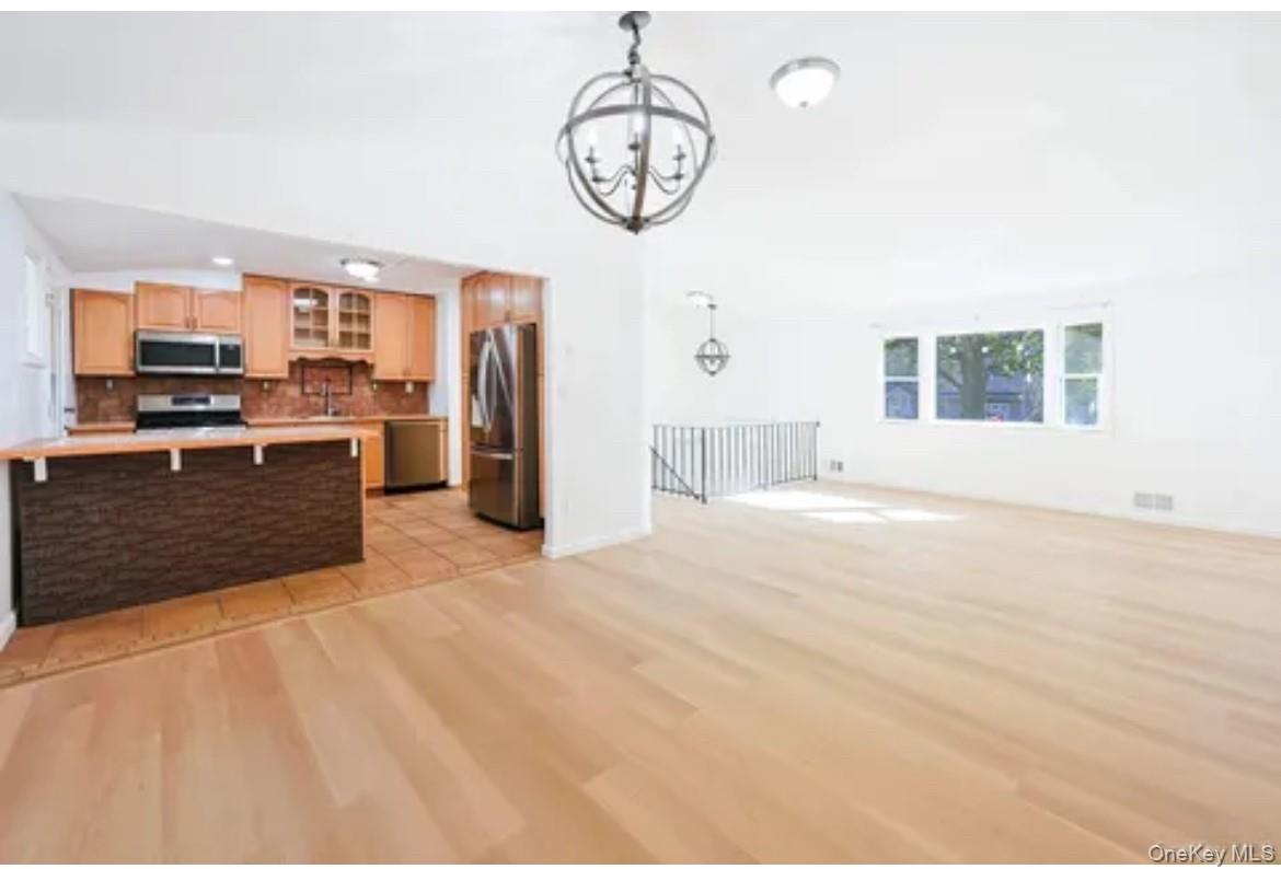 Brookhaven, NY 11733