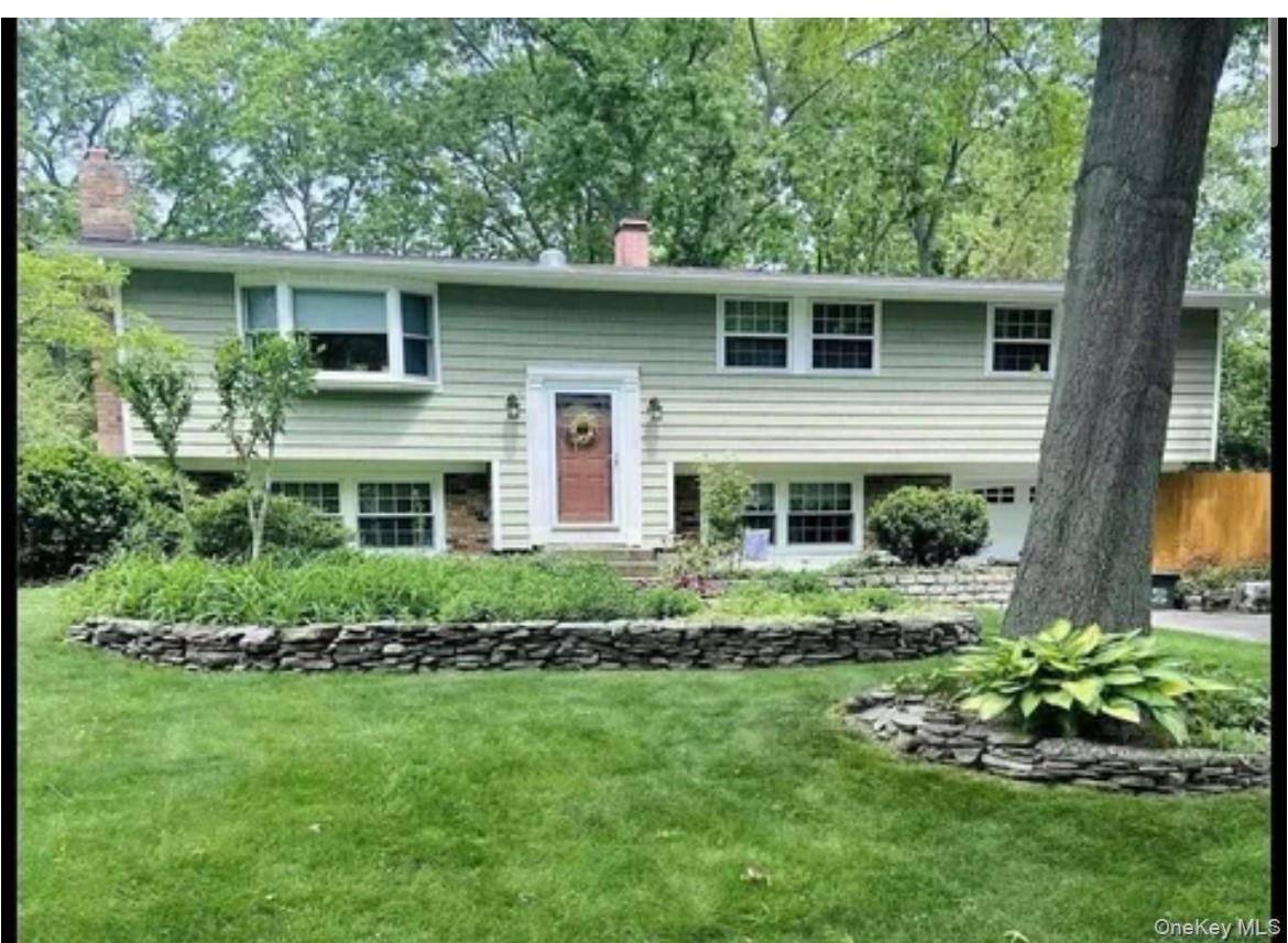 Brookhaven, NY 11733