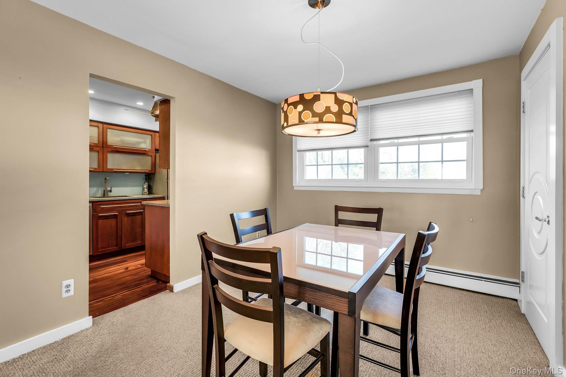 457 Village Drive # 457, Hauppauge, NY 11788