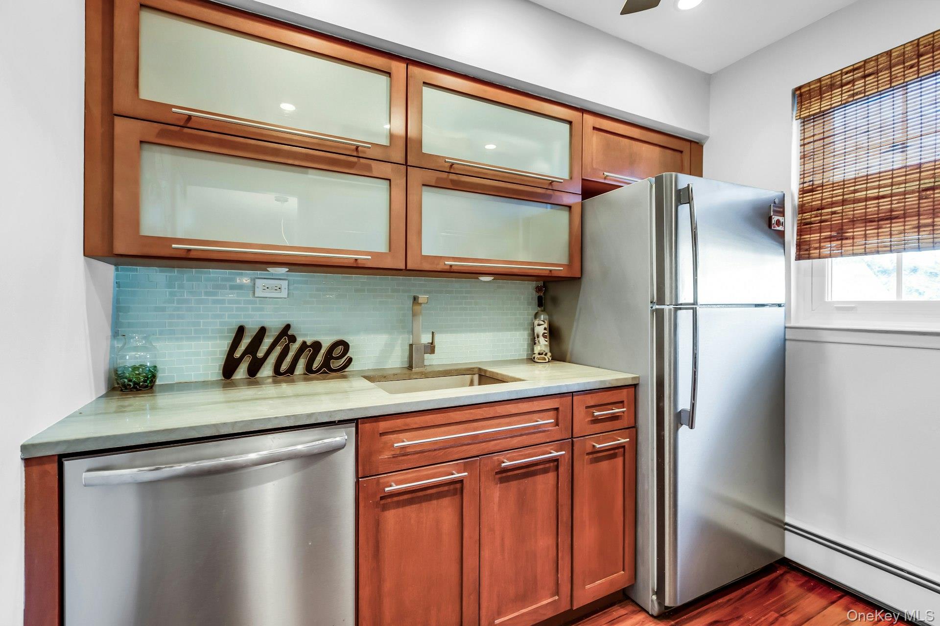 457 Village Drive # 457, Hauppauge, NY 11788