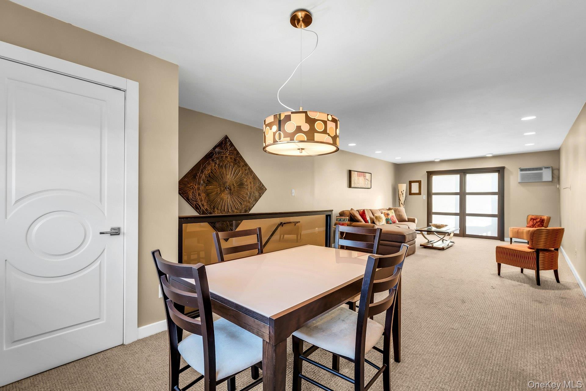 457 Village Drive # 457, Hauppauge, NY 11788