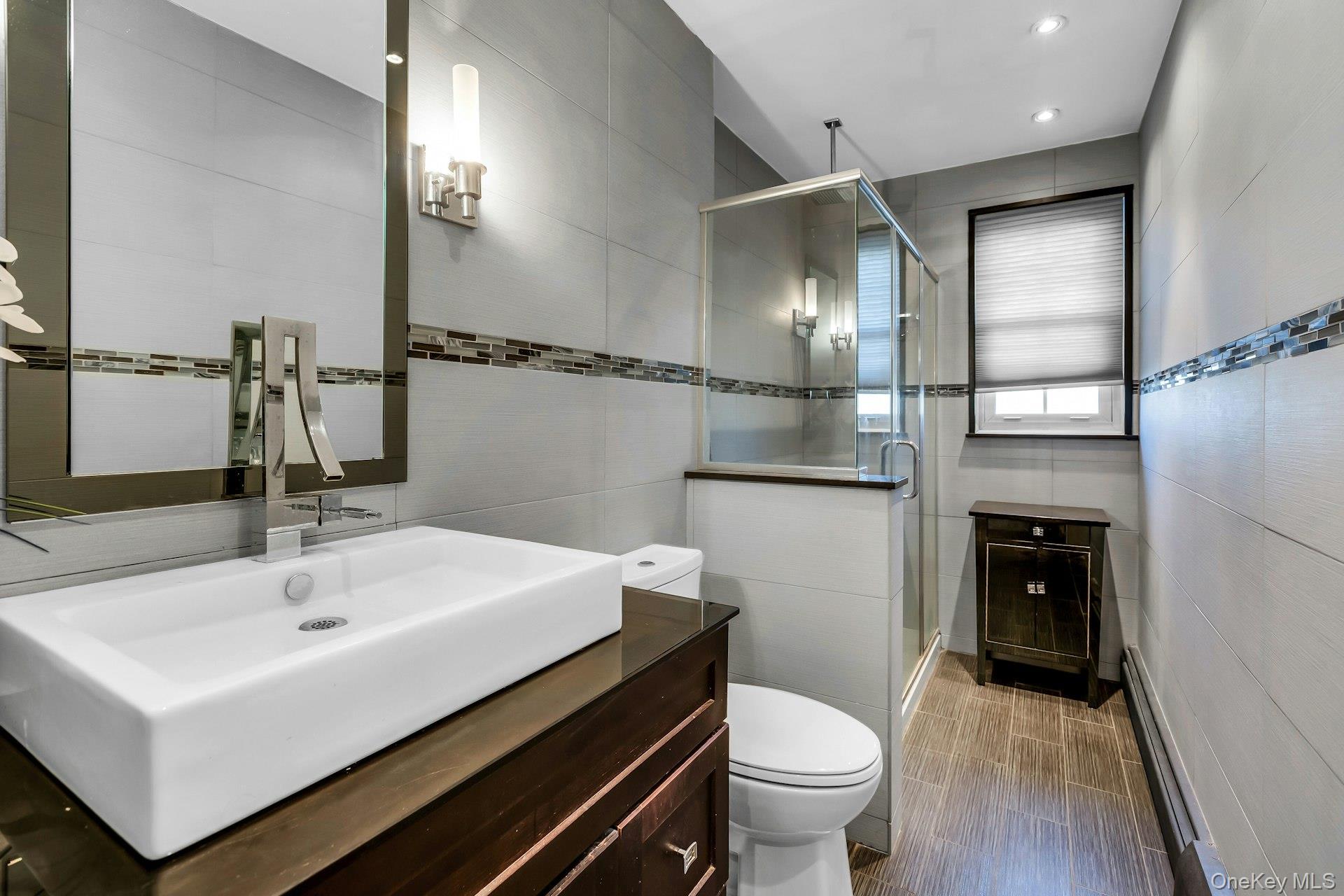 457 Village Drive # 457, Hauppauge, NY 11788