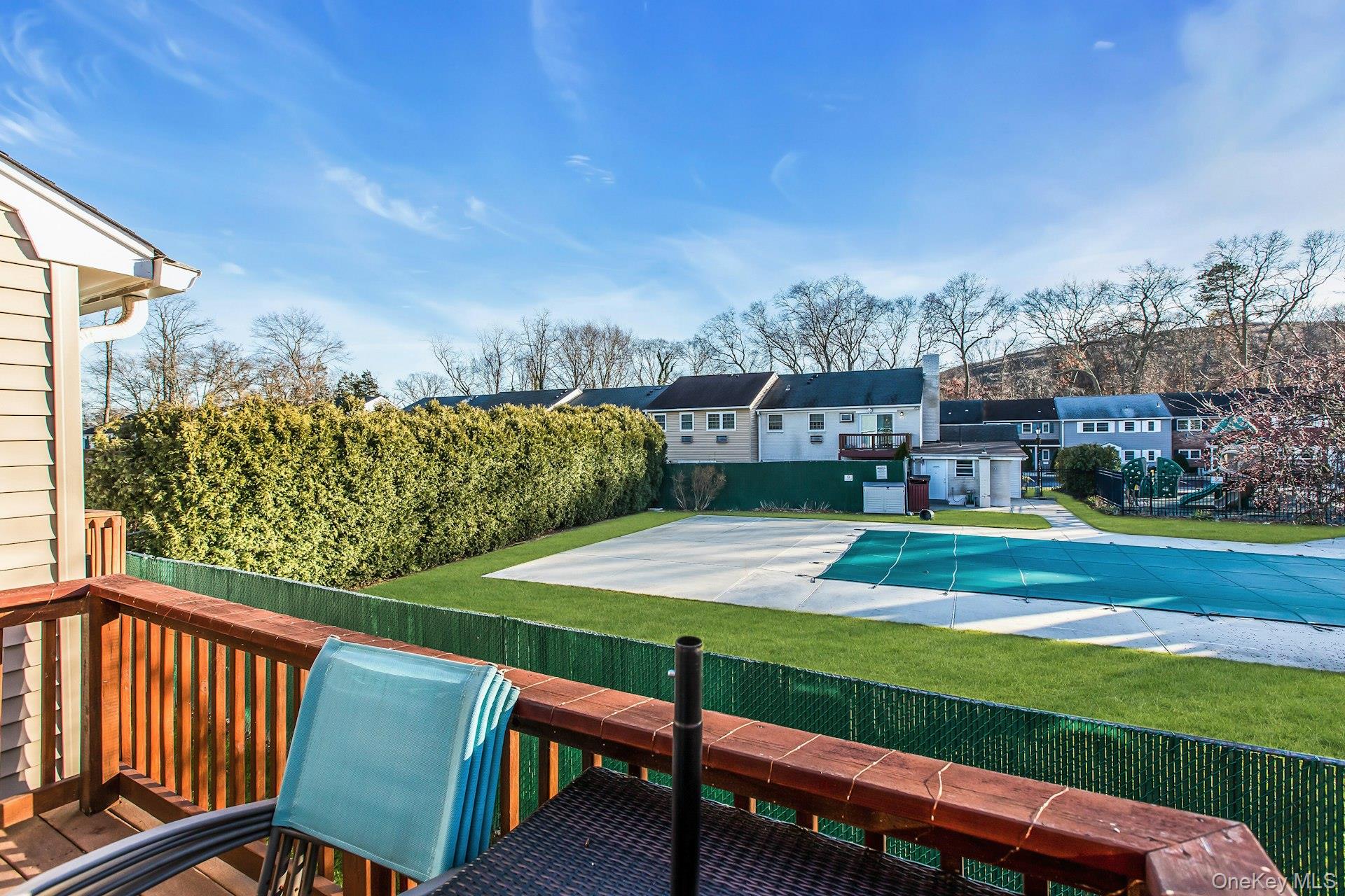 457 Village Drive # 457, Hauppauge, NY 11788