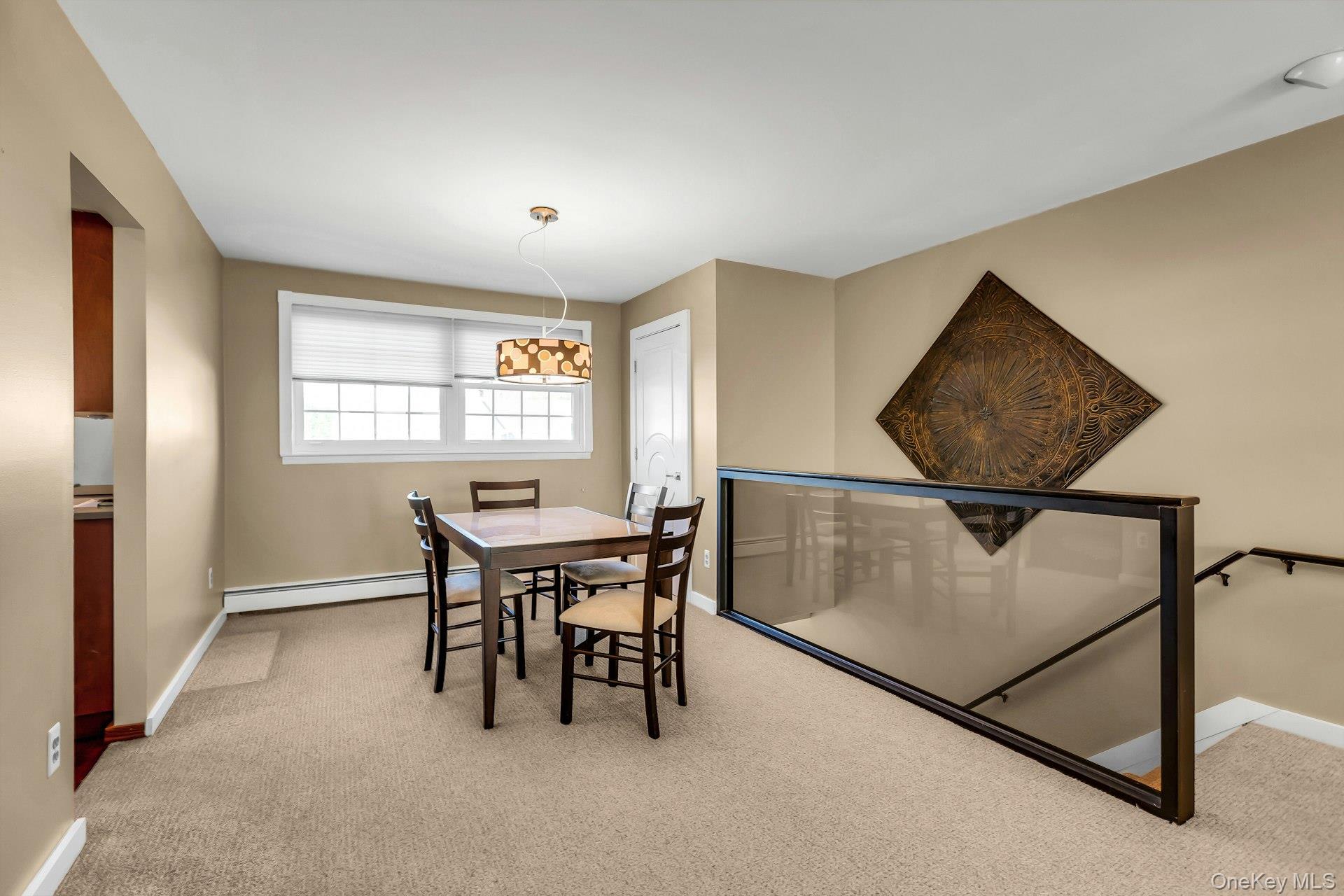 457 Village Drive # 457, Hauppauge, NY 11788