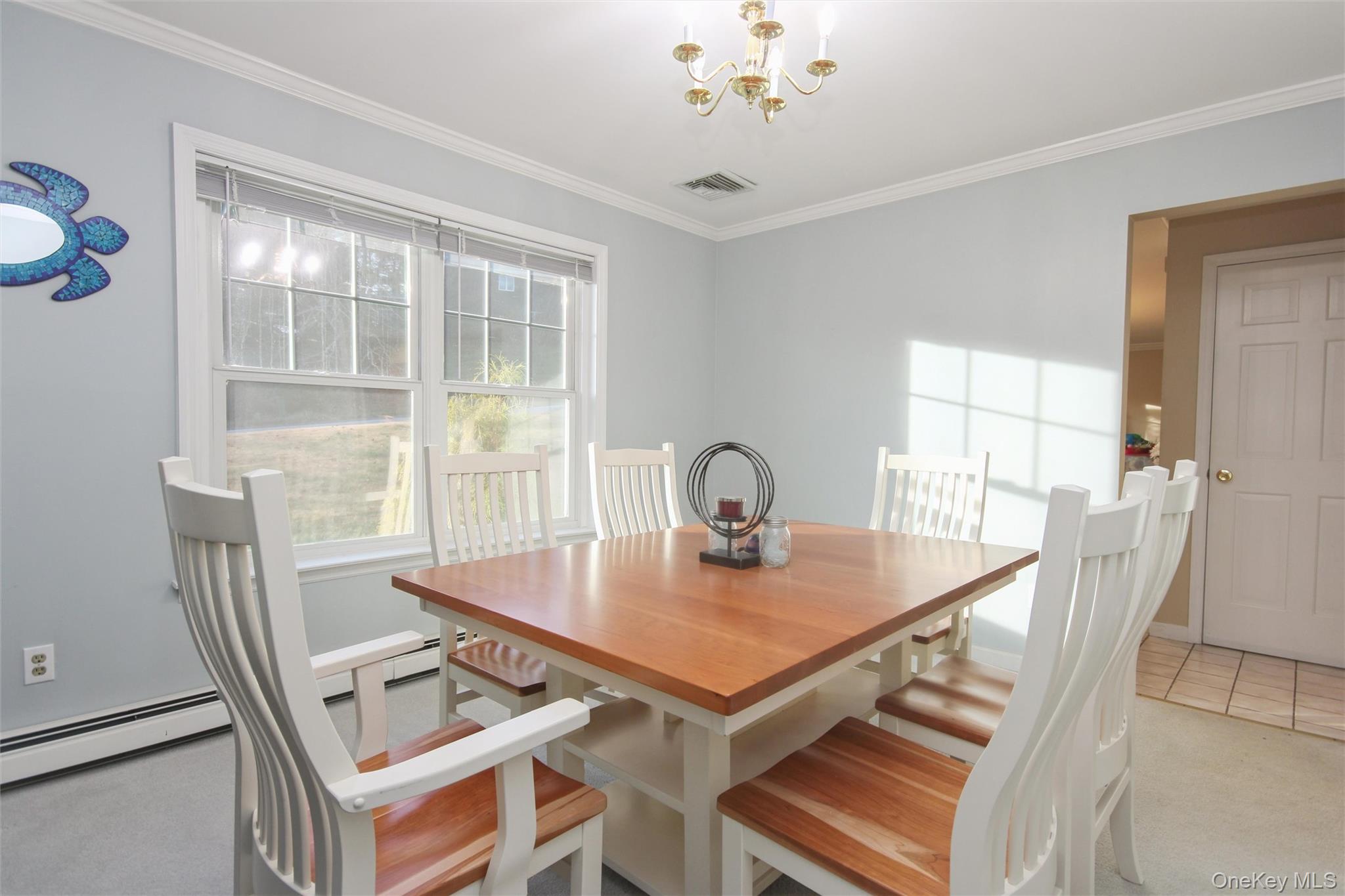 3 Geering Way, Fishkill, NY 12524