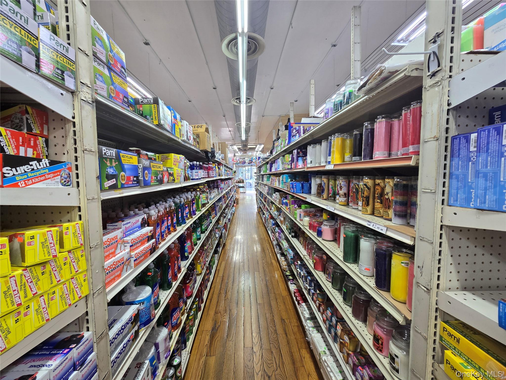 37-53 82nd Street, Jackson Heights, NY 11372