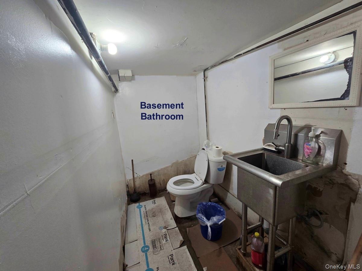 37-53 82nd Street, Jackson Heights, NY 11372