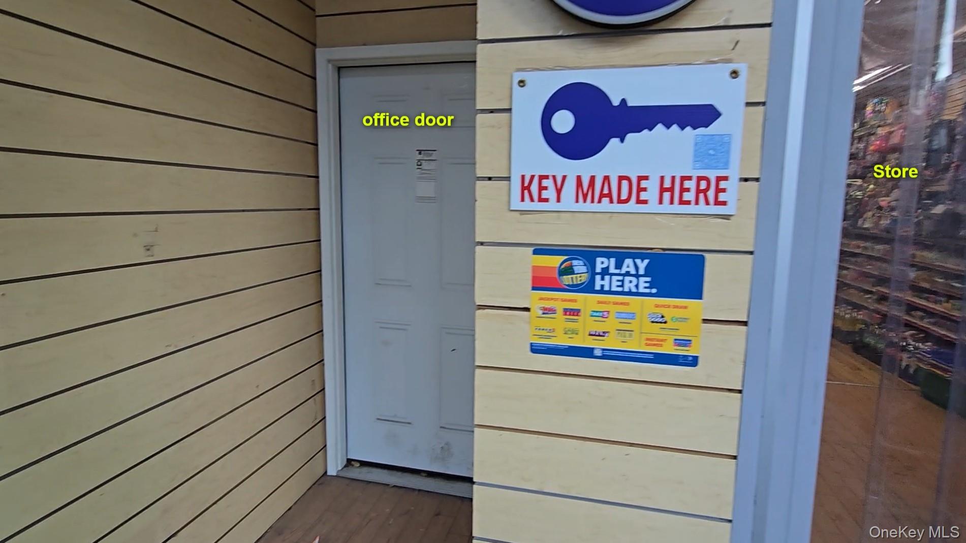 37-53 82nd Street, Jackson Heights, NY 11372