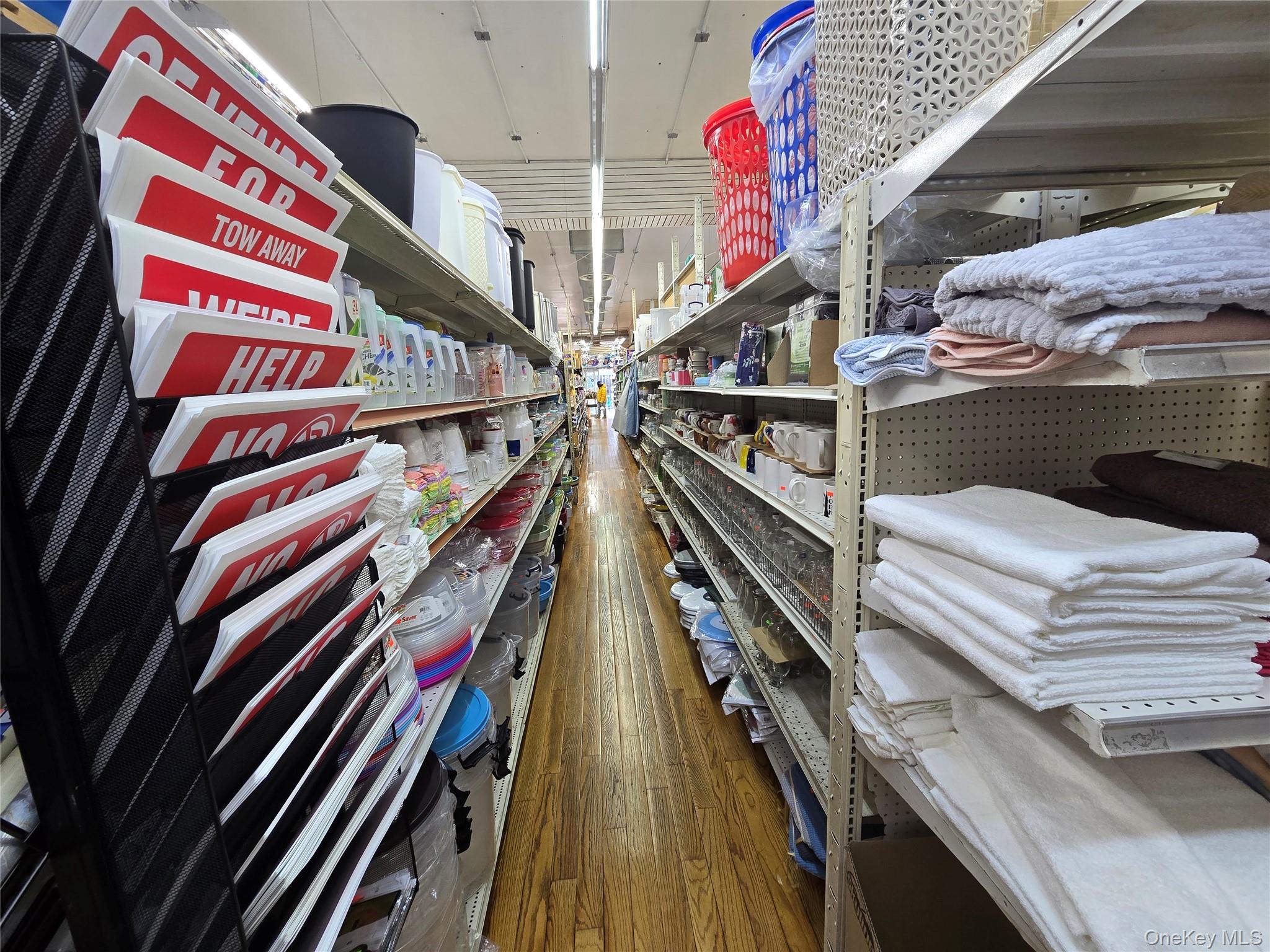 37-53 82nd Street, Jackson Heights, NY 11372