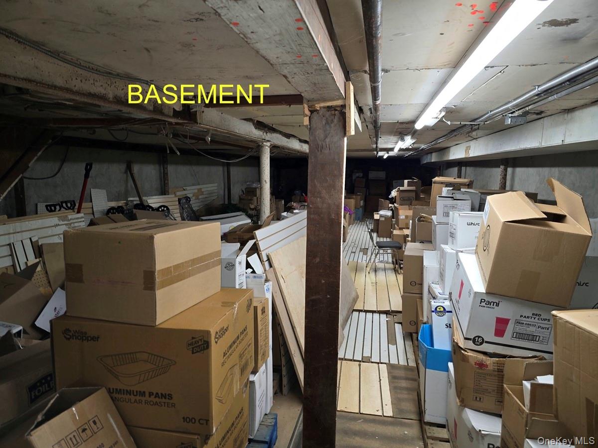 37-53 82nd Street, Jackson Heights, NY 11372