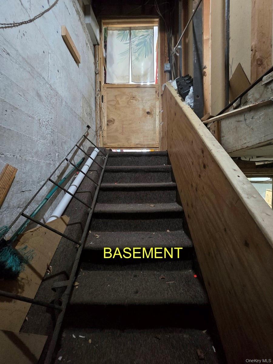 37-53 82nd Street, Jackson Heights, NY 11372