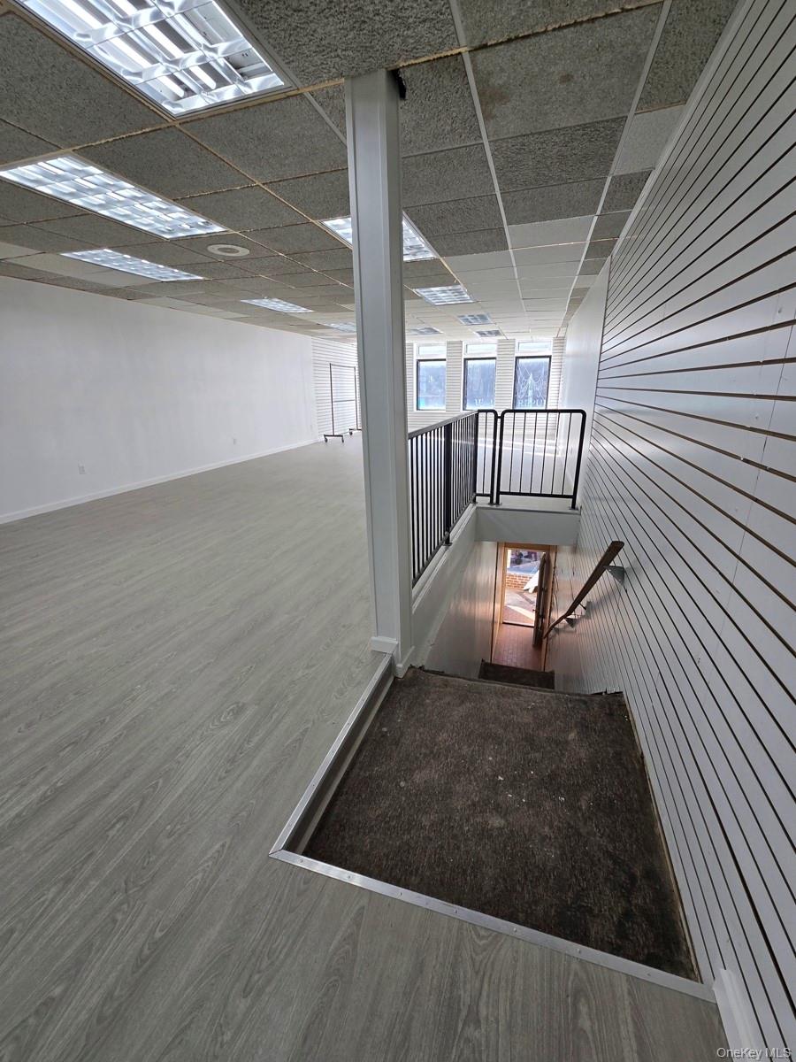 37-53 82nd Street, Jackson Heights, NY 11372