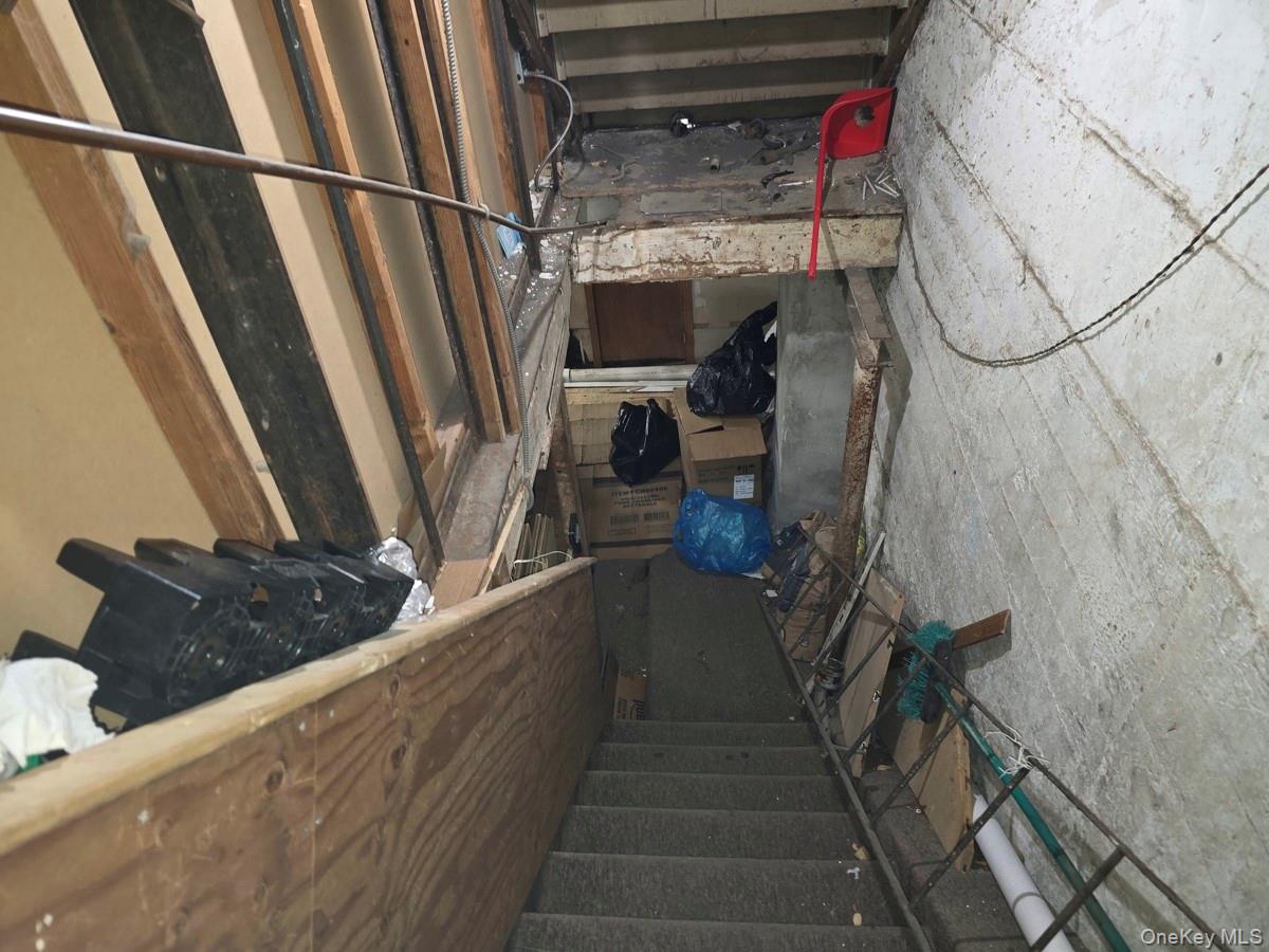 37-53 82nd Street, Jackson Heights, NY 11372