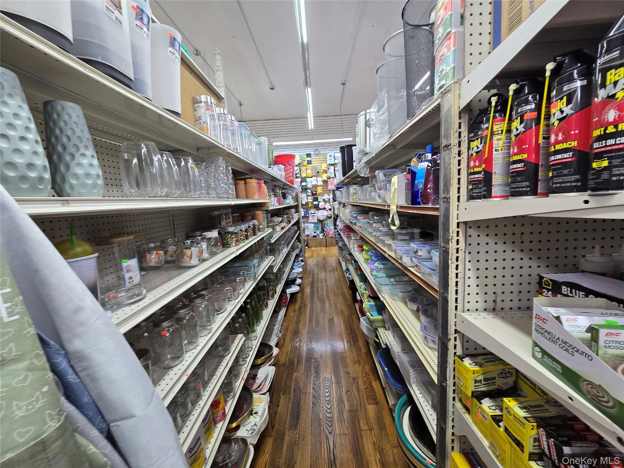 37-53 82nd Street, Jackson Heights, NY 11372