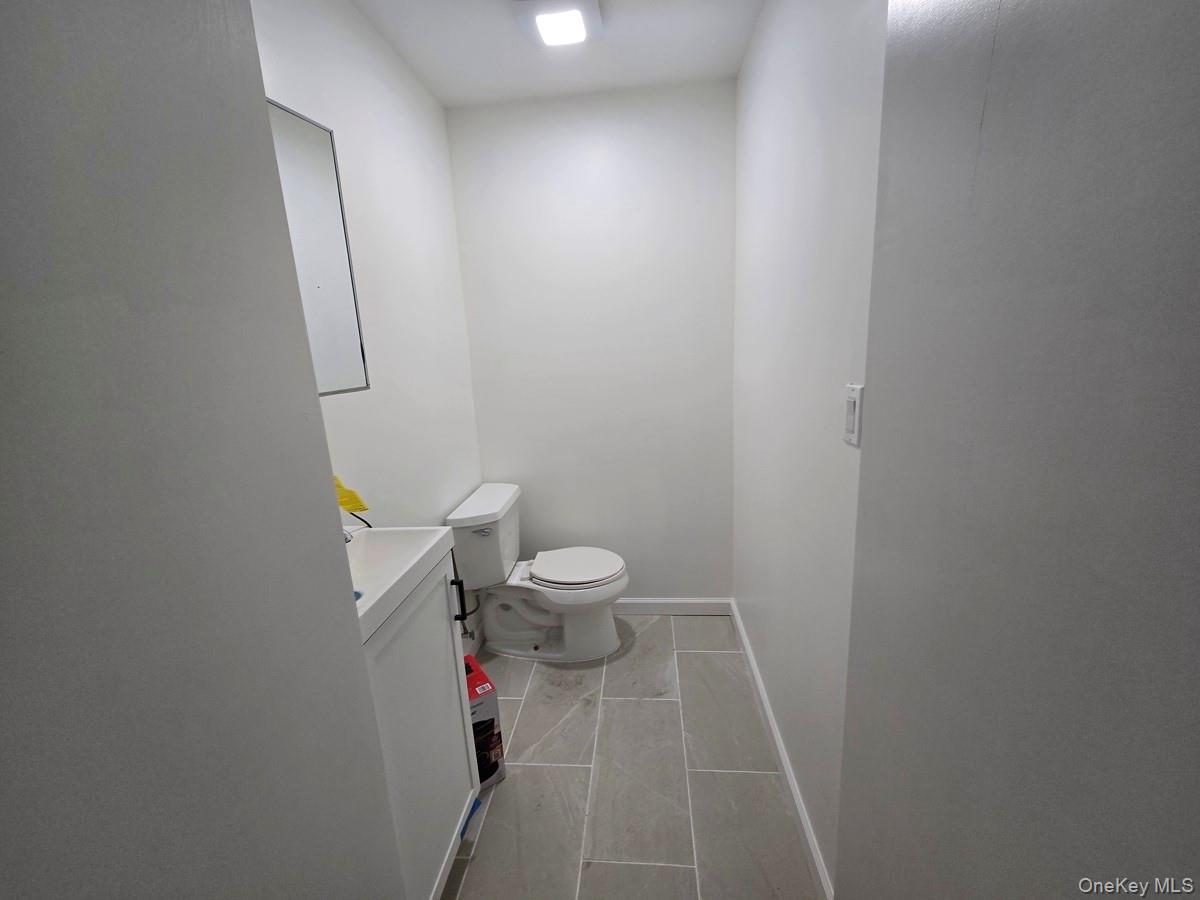 37-53 82nd Street, Jackson Heights, NY 11372