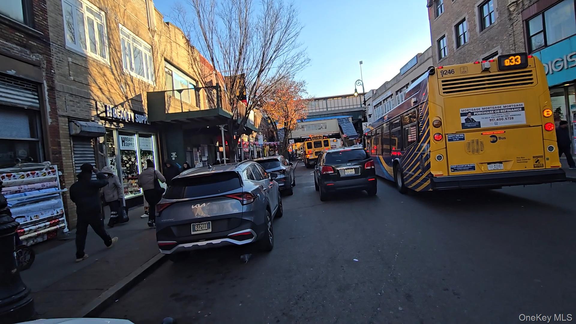 37-53 82nd Street, Jackson Heights, NY 11372