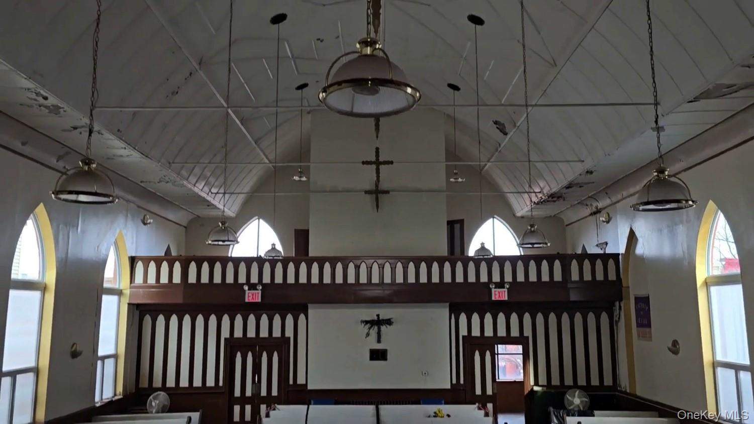 1064 Herkimer Street, Brooklyn, NY 11233