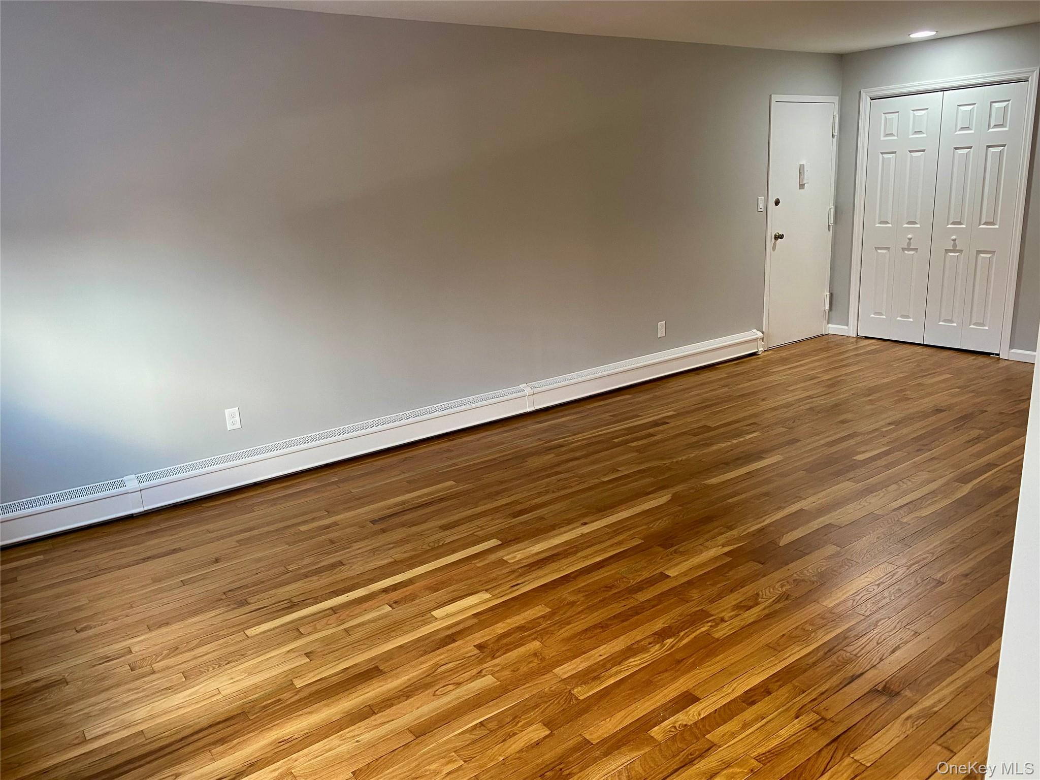 8 N James Street # D, Peekskill, NY 10566