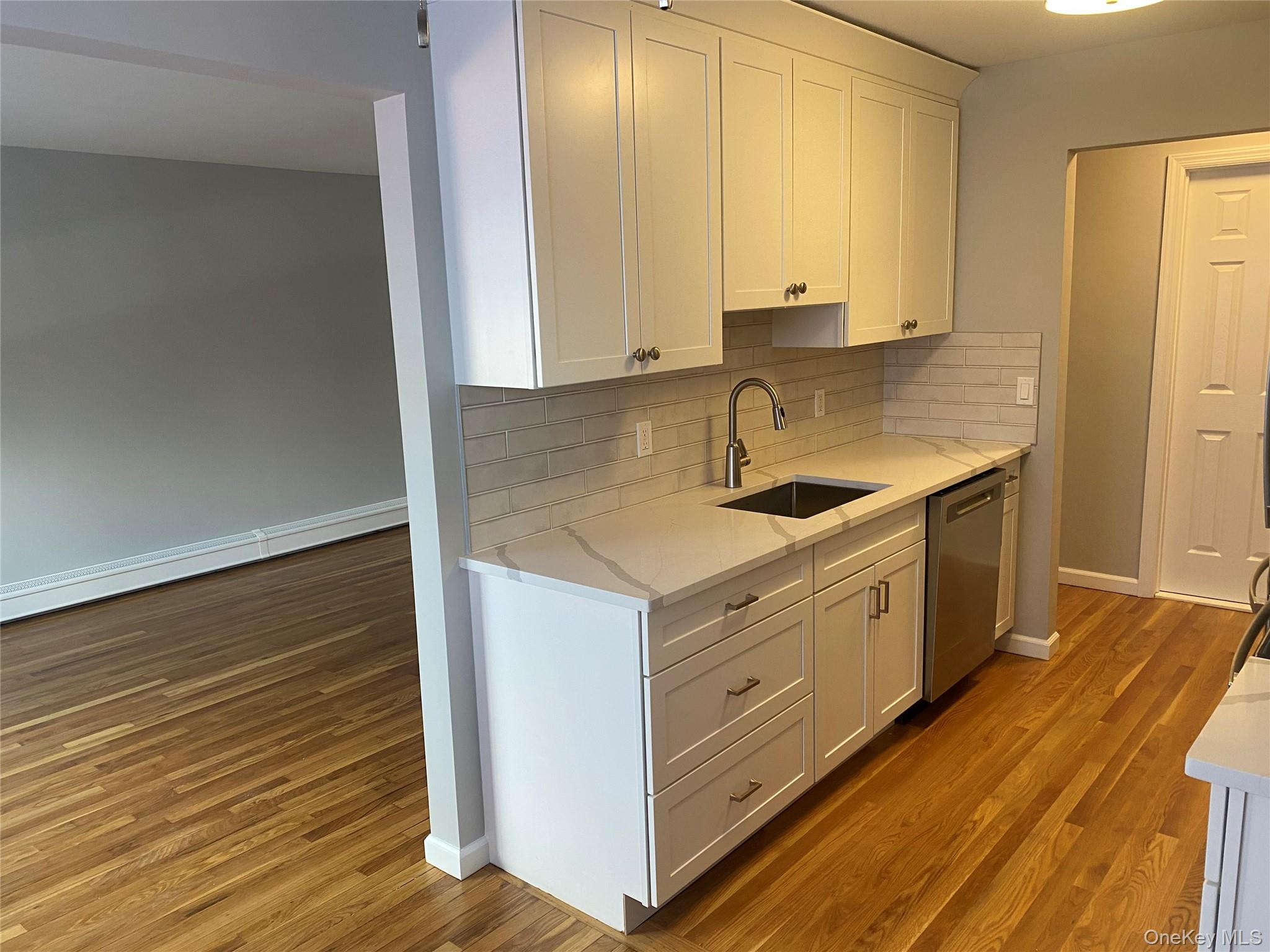 8 N James Street # D, Peekskill, NY 10566