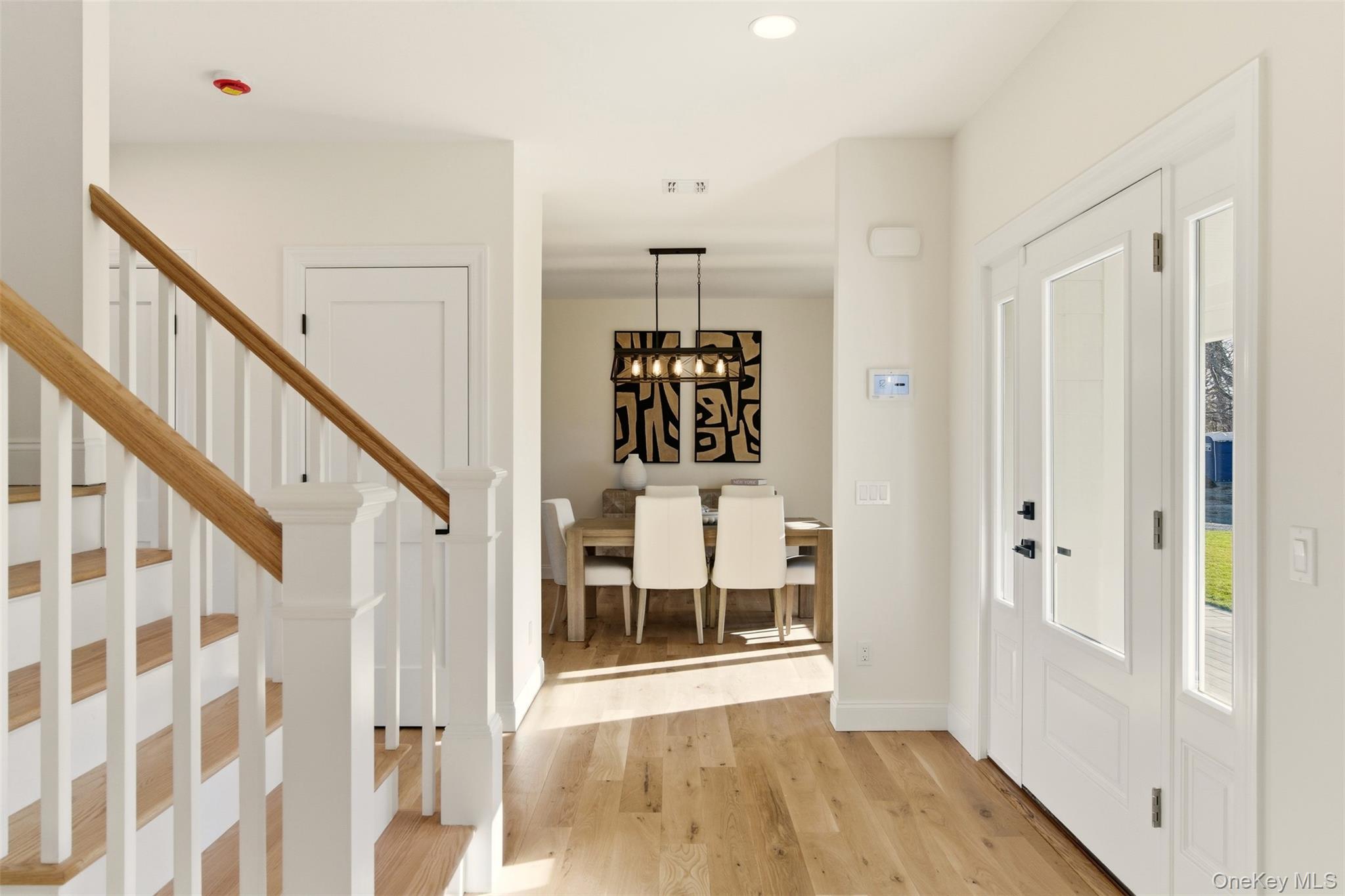 26 Tuthills Lane, Jamesport, NY 11947