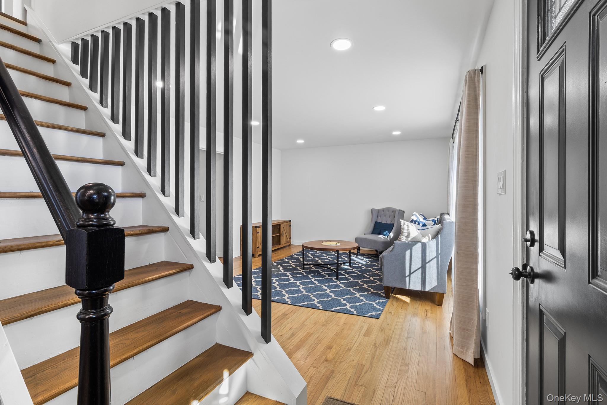 403 15th Street, West Babylon, NY 11704