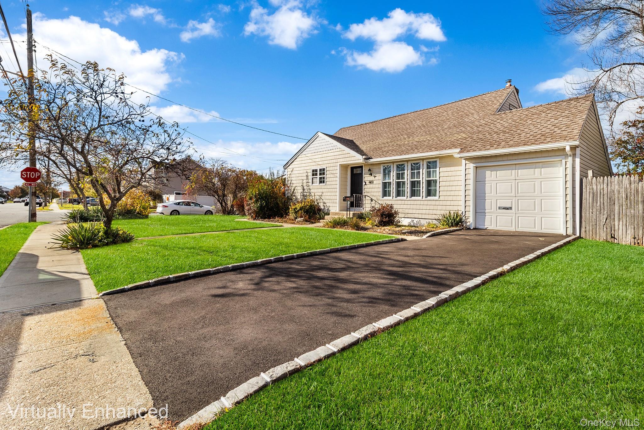 403 15th Street, West Babylon, NY 11704