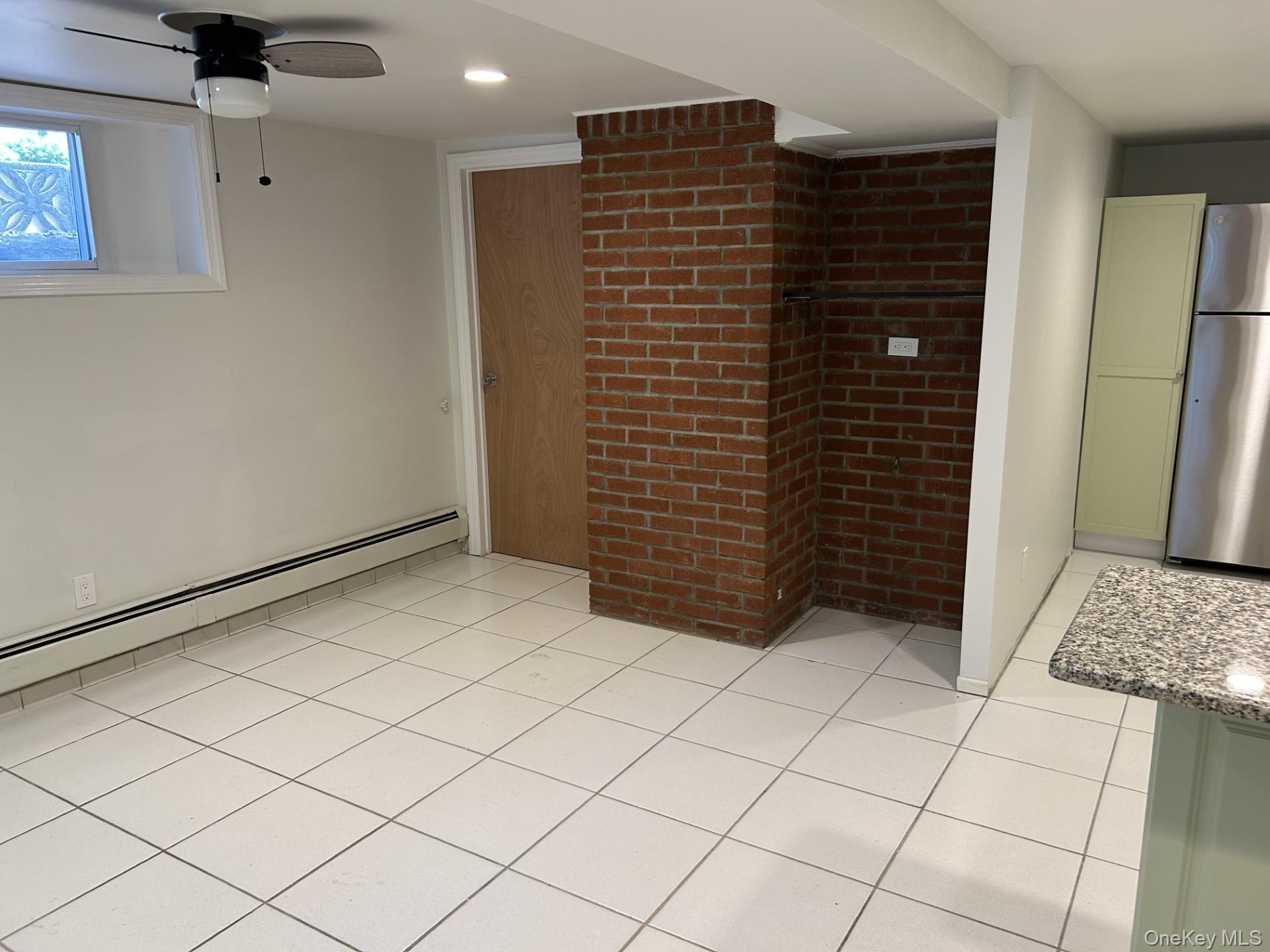 15 Maple Street # Lower Level, Dobbs Ferry, NY 10522