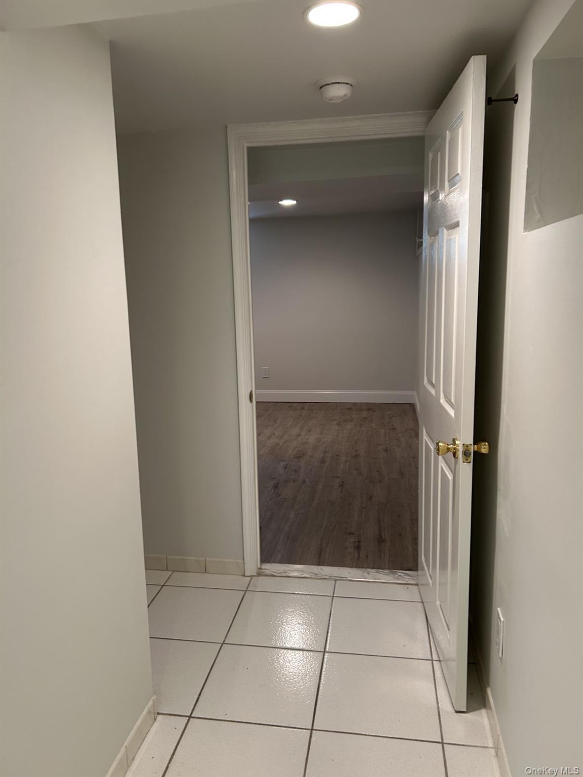 15 Maple Street # Lower Level, Dobbs Ferry, NY 10522