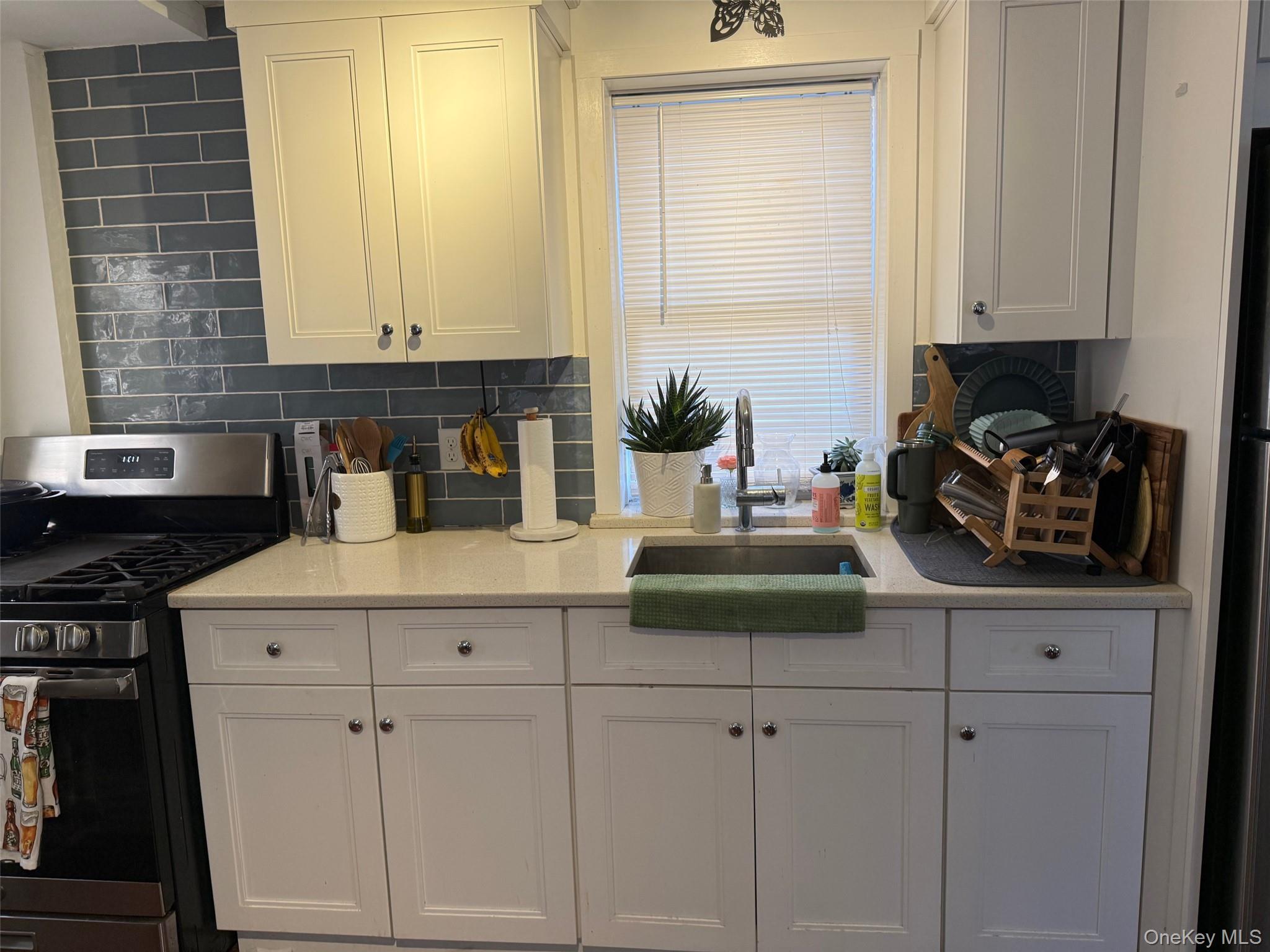 93 Jackson Avenue # 1, Nyack, NY 10960