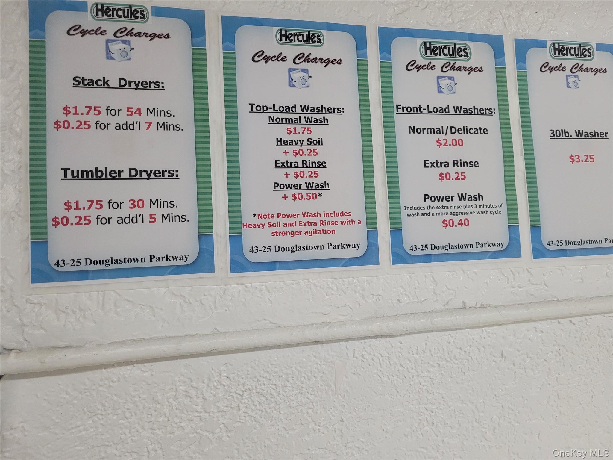 43-25 Douglaston Parkway # 4J, Douglaston, NY 11363