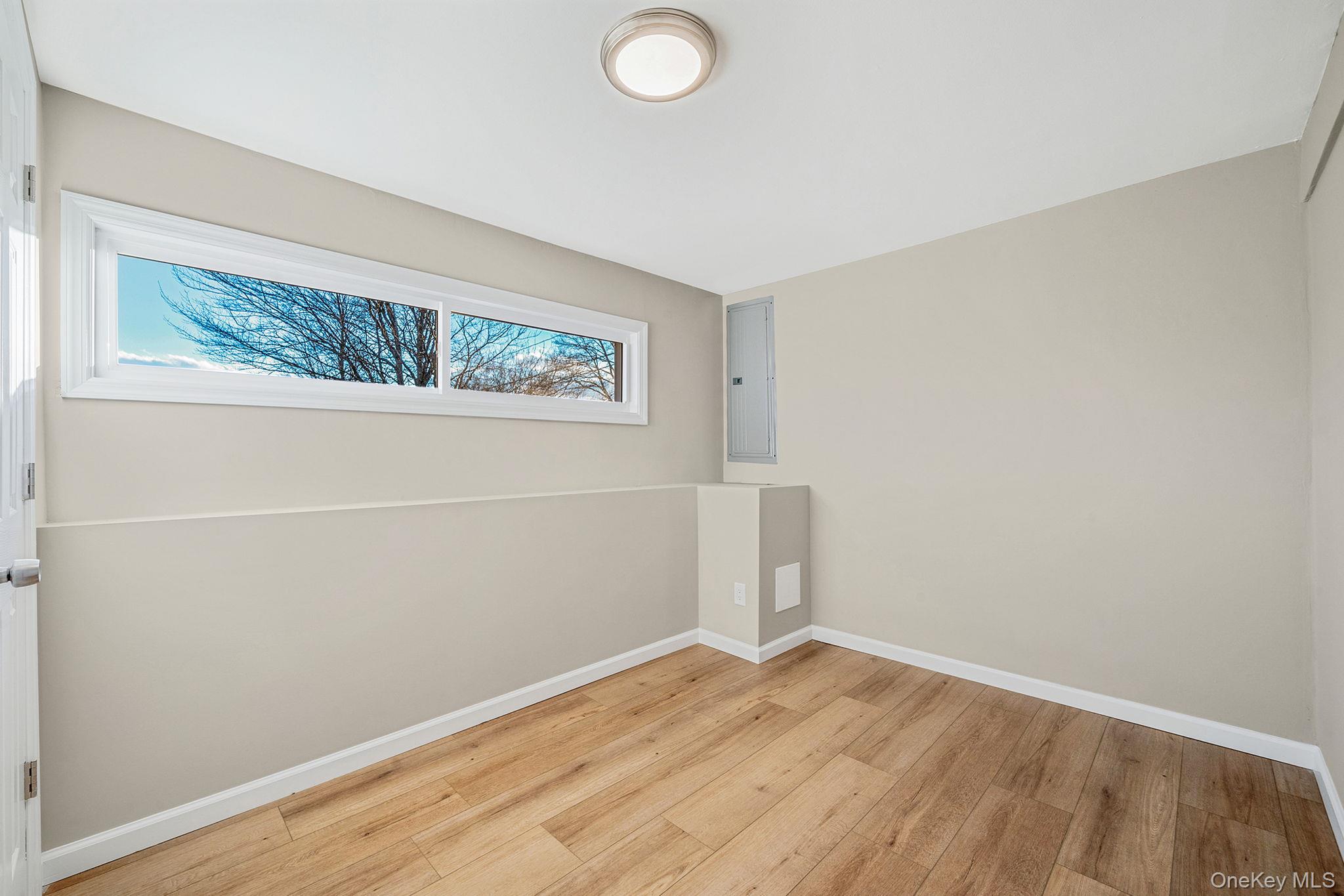 3 Bellrose Avenue, Centereach, NY 11720