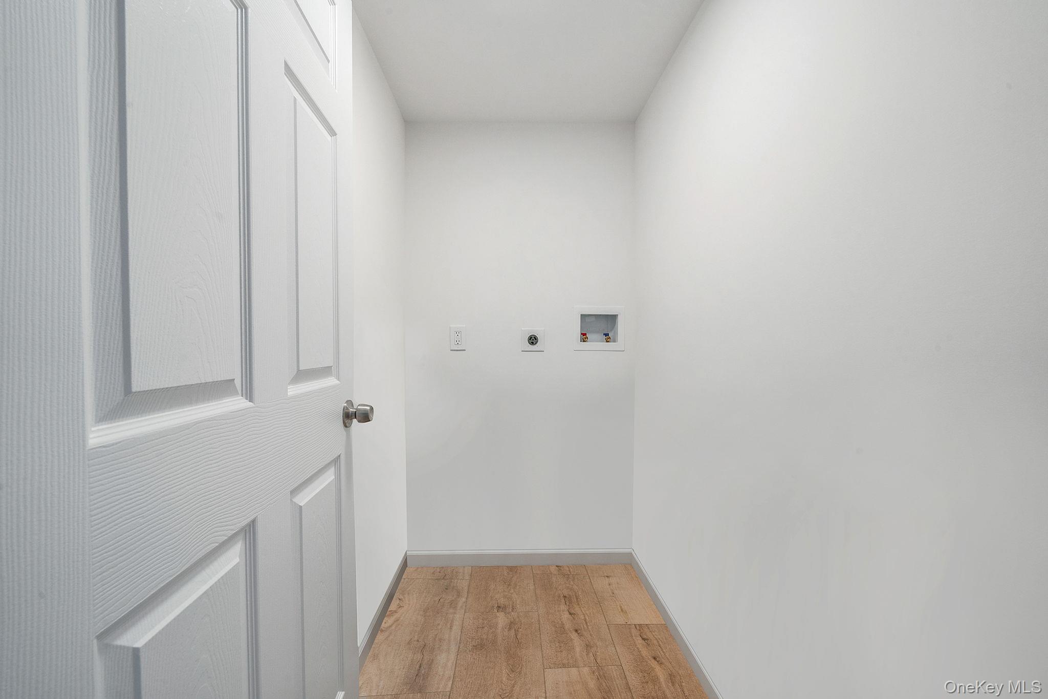 3 Bellrose Avenue, Centereach, NY 11720