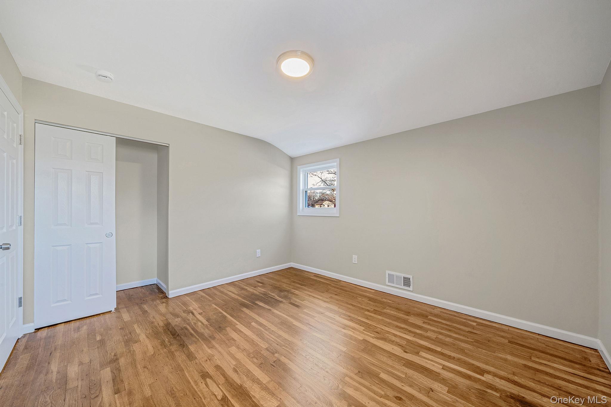 3 Bellrose Avenue, Centereach, NY 11720