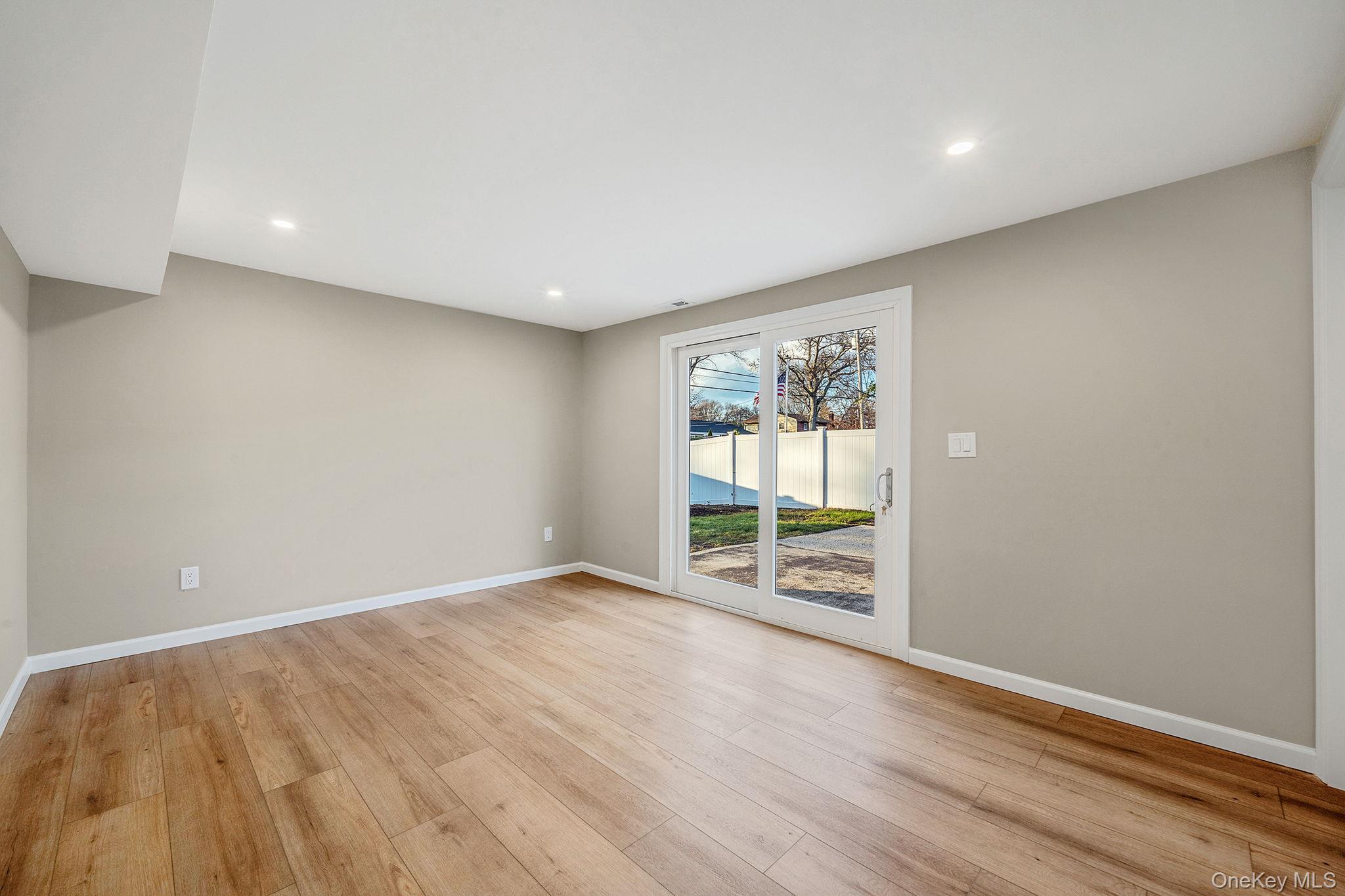 3 Bellrose Avenue, Centereach, NY 11720