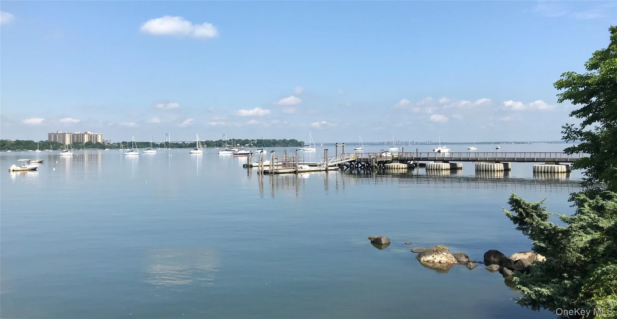 29 Center Drive, Douglaston, NY 11363