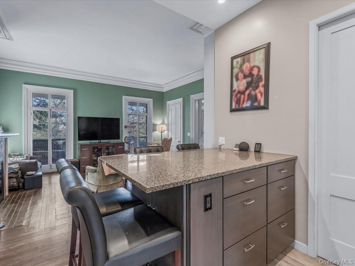 29 Center Drive, Douglaston, NY 11363