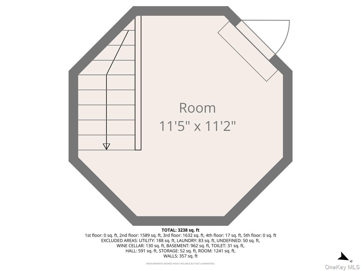 29 Center Drive, Douglaston, NY 11363