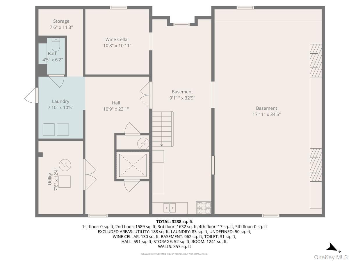 29 Center Drive, Douglaston, NY 11363