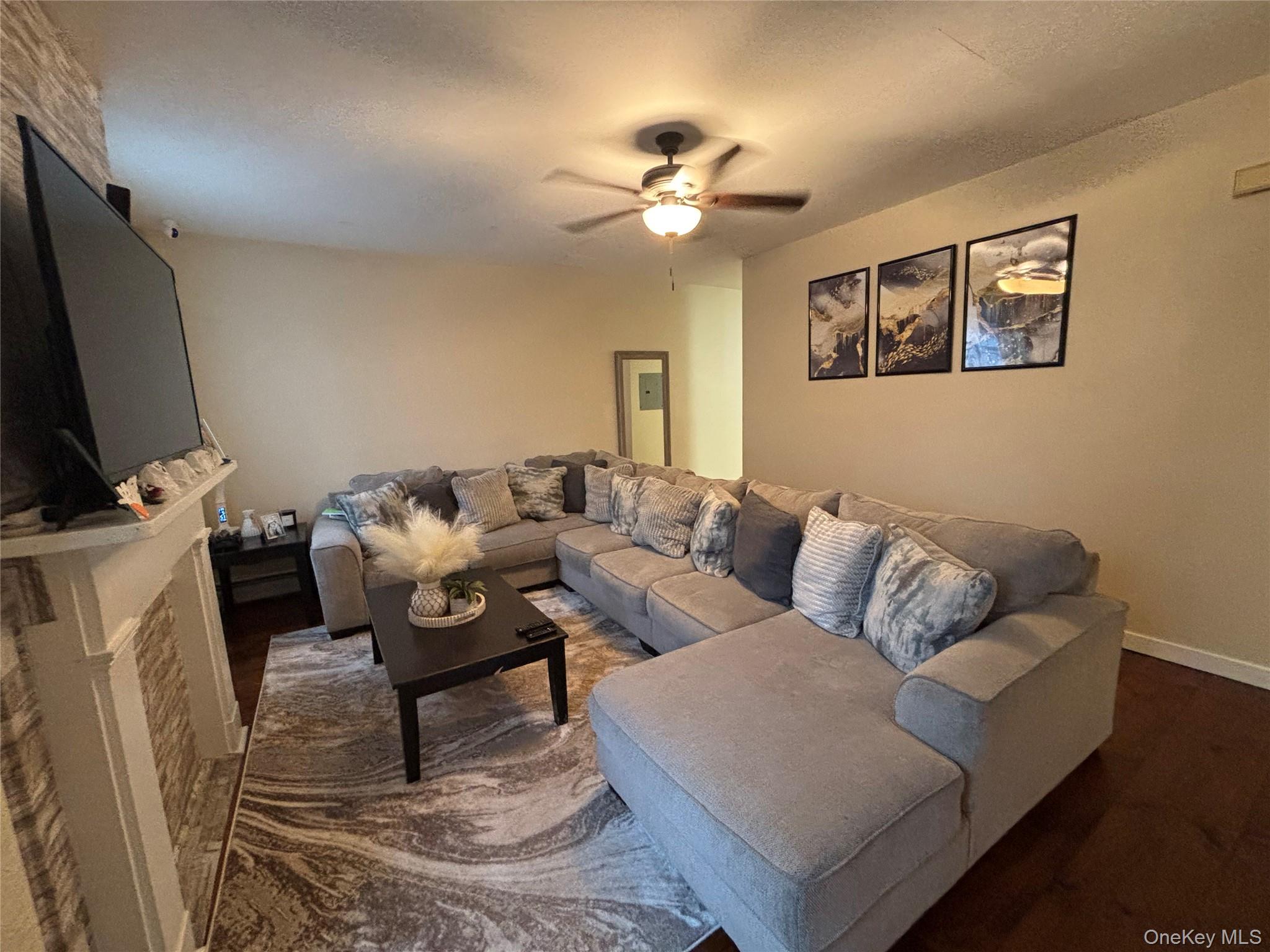 113 Academy Street, Poughkeepsie, NY 12601